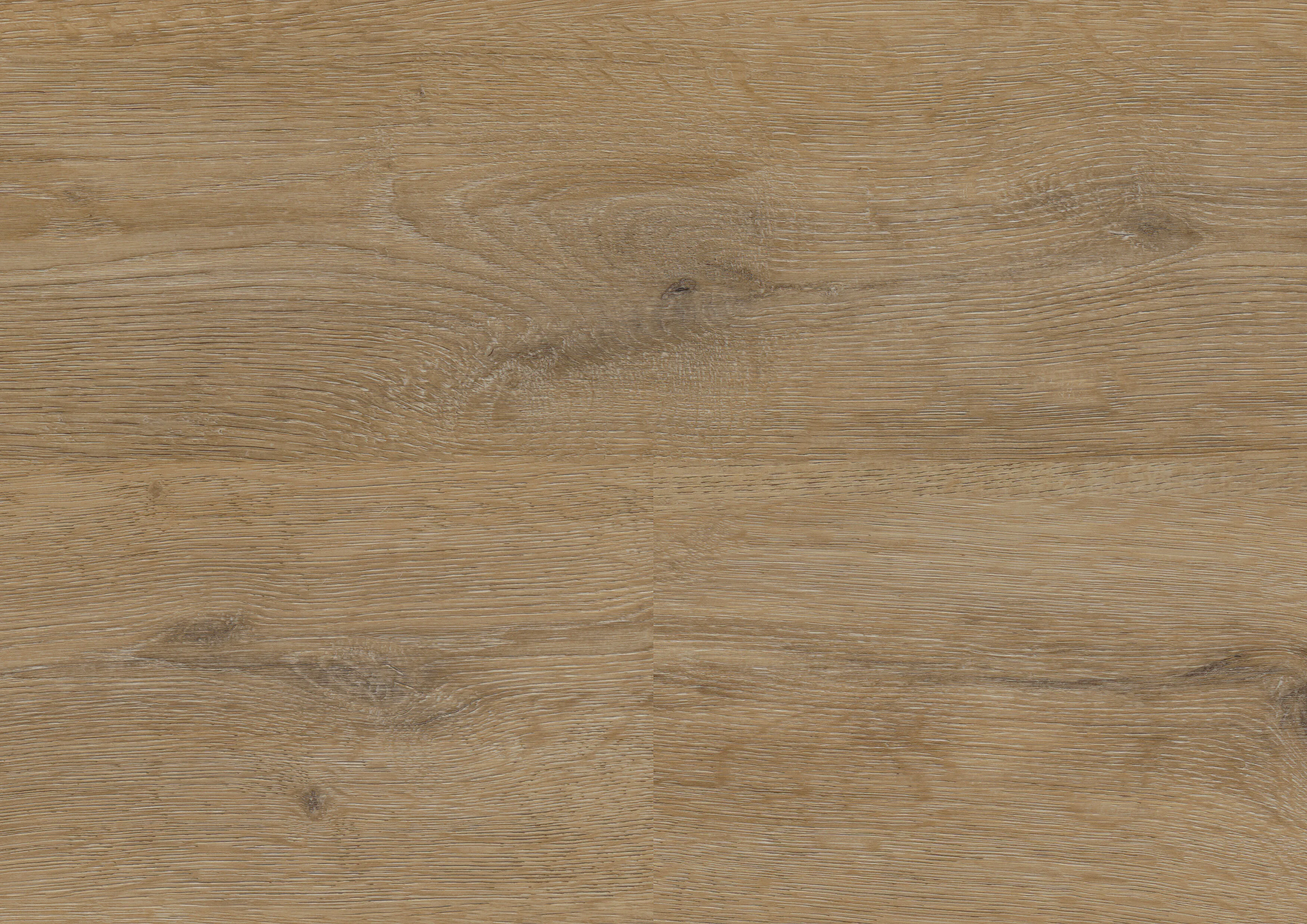 Stockholm Oak Brown | wineo 800 DB wood L (25)