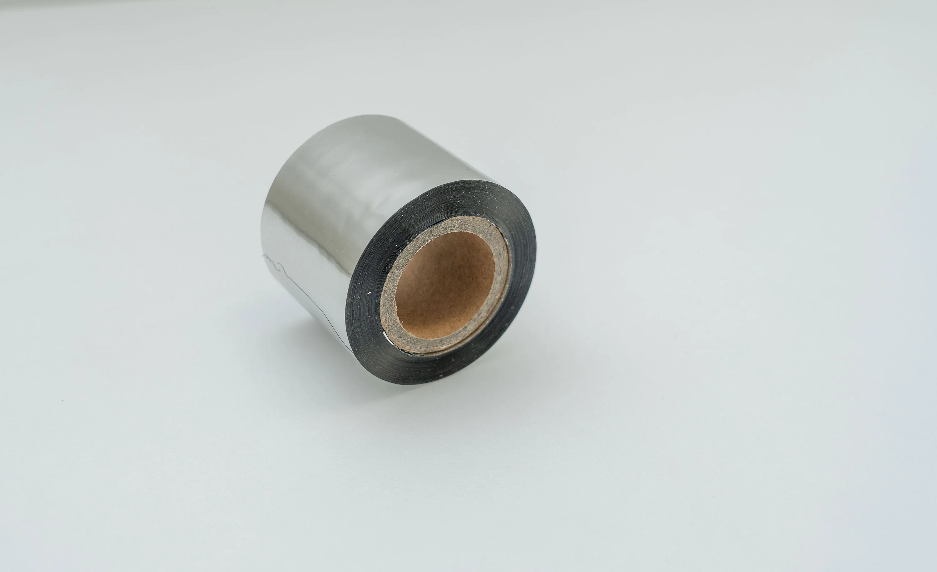 Akcesoria | Taśma Combi, 20 m x 38 mm | UZUB110
