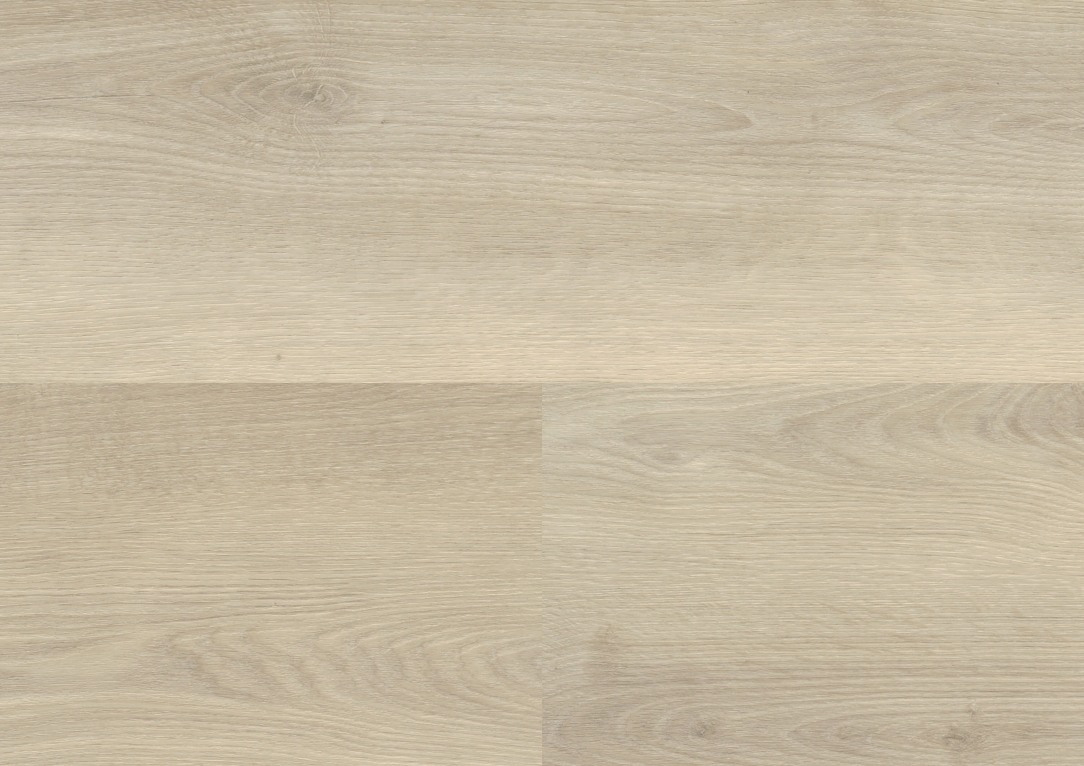 Dalen Oak Lightgrey | wineo 800 DB wood XL (25)